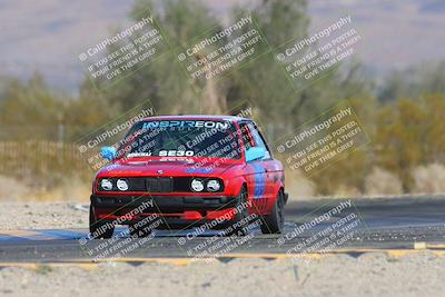 media/Nov-23-2024-Nasa (Sat) [[59fad93144]]/Race Group B/Qualifying Turns 2 and 1 Exit/